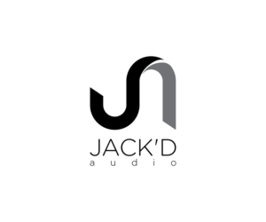 Logo-Design von Admira Graphics für dieses Projekt | Design #10958570