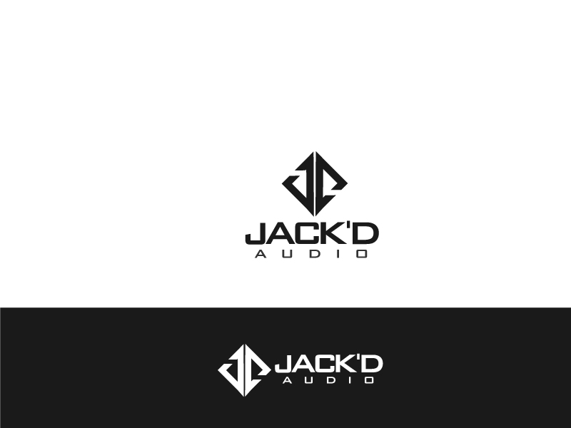 Logo Design by amboge for this project | Design #10953713