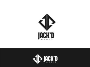 Logo-Design von amboge für dieses Projekt | Design: #10987070
