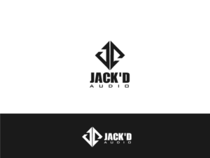 Logo-Design von amboge für dieses Projekt | Design: #10987071