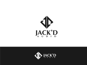 Logo-Design von amboge für dieses Projekt | Design: #10987073