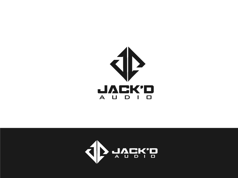 Logo Design by amboge for this project | Design #10987074