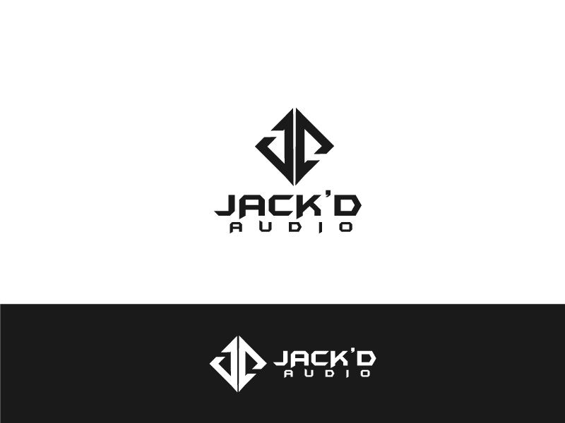 Logo-Design von amboge für dieses Projekt | Design #10987075