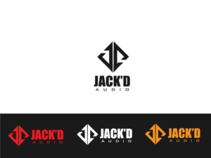 Logo-Design von amboge für dieses Projekt | Design: #10987184