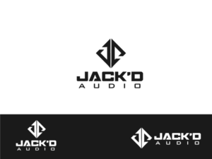 Logo-Design von amboge für dieses Projekt | Design: #11025563