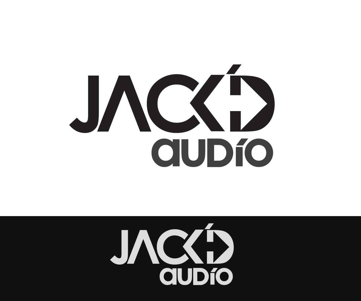 Logo-Design von benito für dieses Projekt | Design #10990278