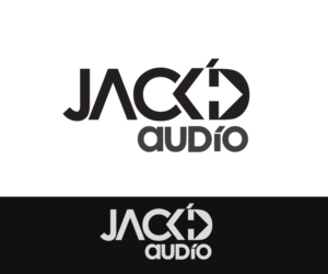 Logo-Design von benito für dieses Projekt | Design: #10990278