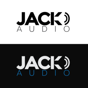 Logo Design by brentk