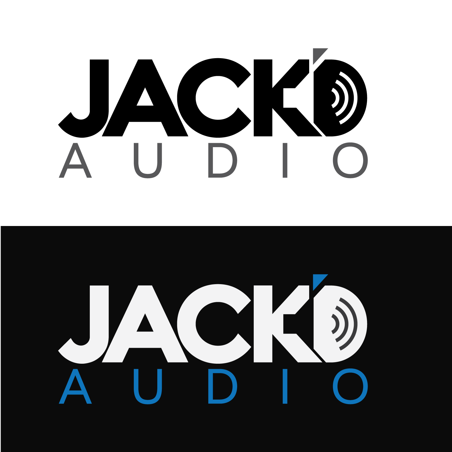 Logo Design by brentk for this project | Design #11022969