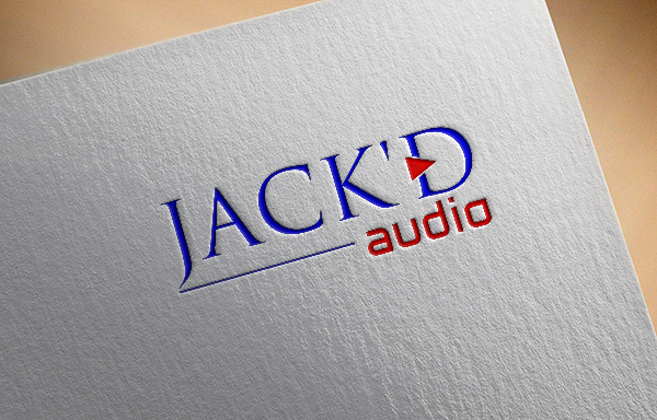 Logo-Design von EGYPT KING für dieses Projekt | Design #10969616