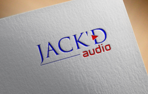 Logo-Design von EGYPT KING für dieses Projekt | Design: #10969616