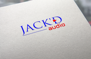 Logo-Design von EGYPT KING für dieses Projekt | Design: #10969618