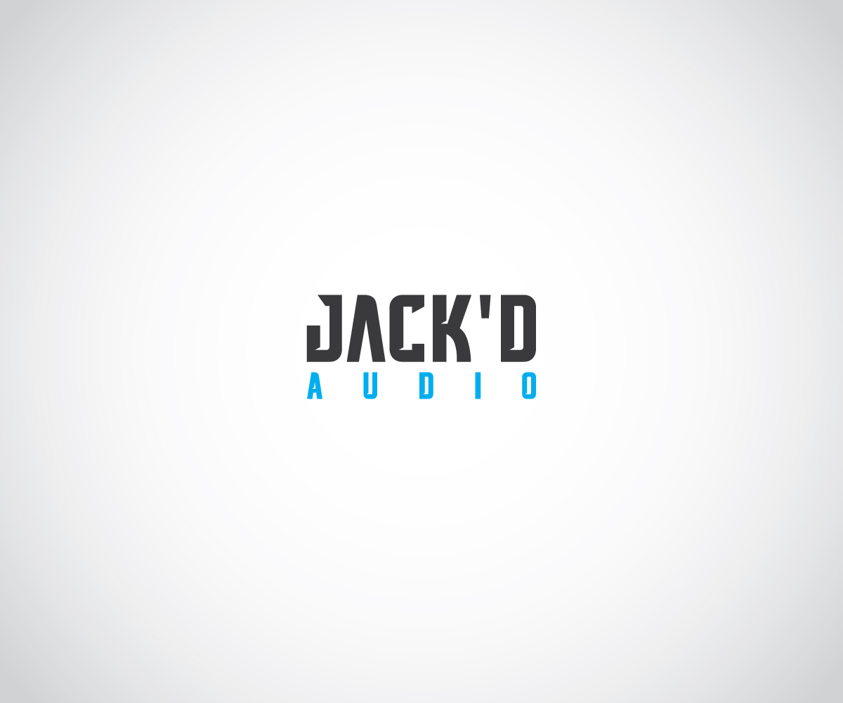 Logo-Design von Omee63 für dieses Projekt | Design #10966390