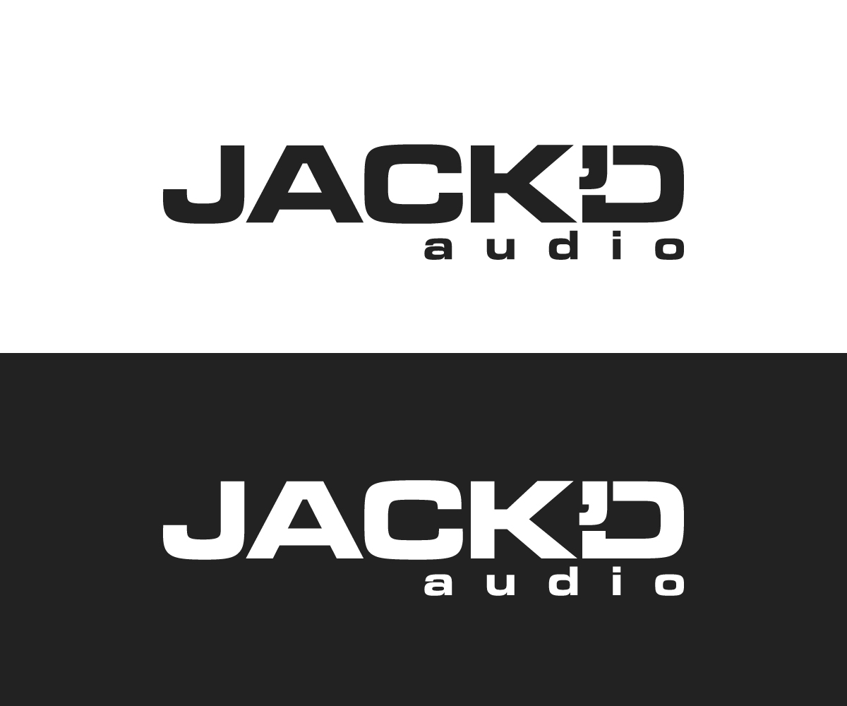 Logo-Design von CHAN GRFX für dieses Projekt | Design #11035046