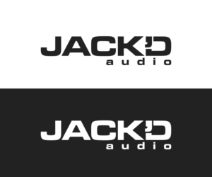 Logo-Design von CHAN GRFX für dieses Projekt | Design #11035046