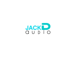 Logo-Design von ErTistic für dieses Projekt | Design #10959598