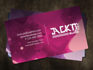 Logo Design by Infoway for this project | Design: #10963514