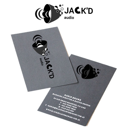 Logo-Design von Infoway für dieses Projekt | Design #10963516