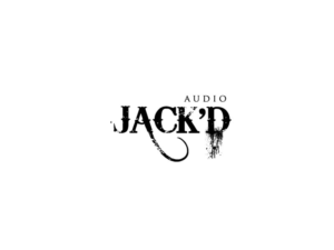 Logo Design by cloudwing for this project | Design: #10955809