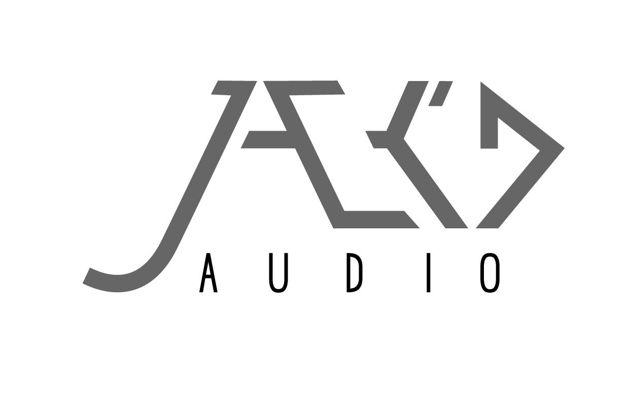 Logo-Design von Dang Cuong für dieses Projekt | Design #11025768