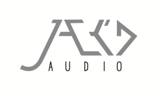 Logo Design by Dang Cuong