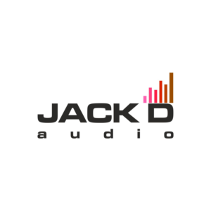 Logo Design by MantabJess