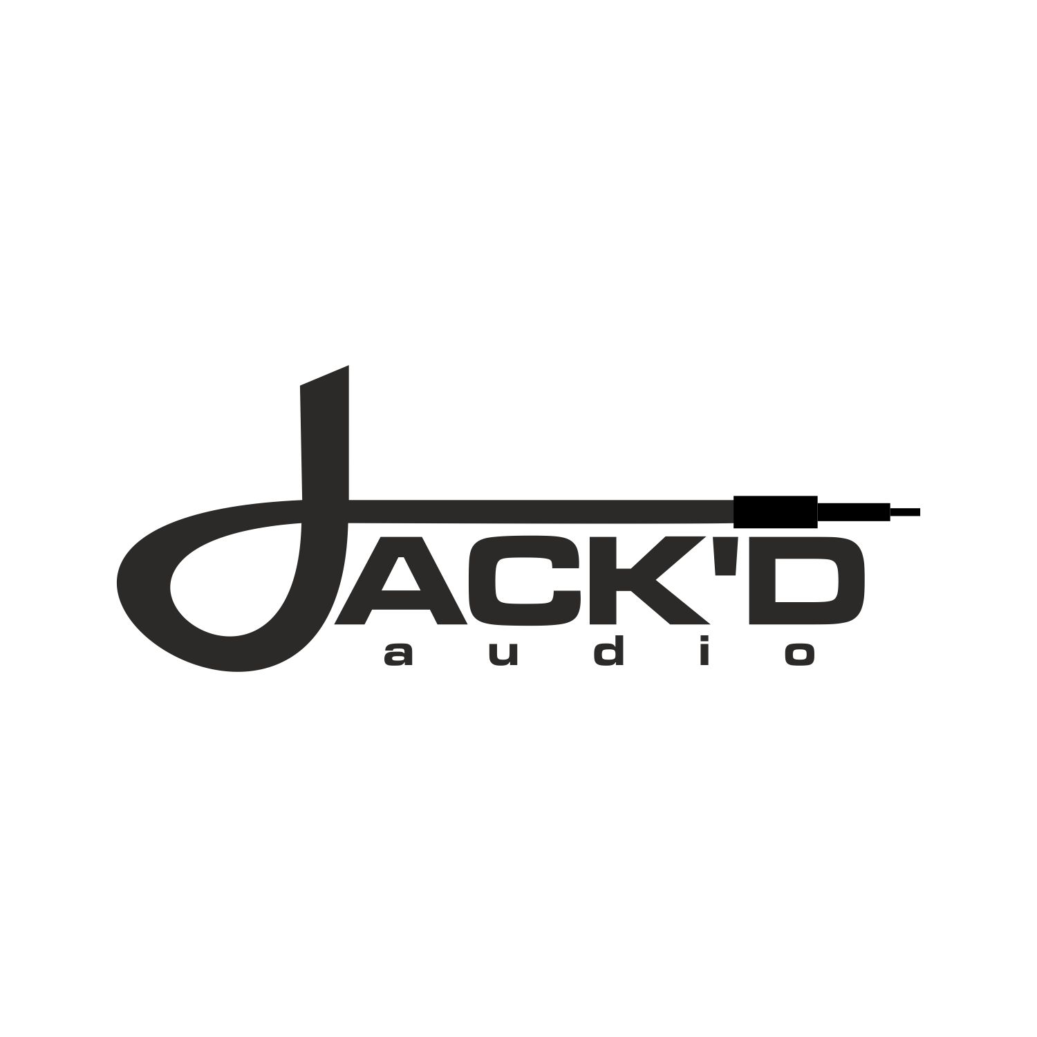 Logo Design by MantabJess for this project | Design #10955176