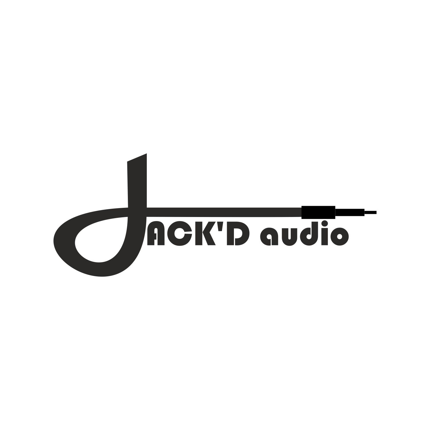 Logo Design by MantabJess for this project | Design #10955177