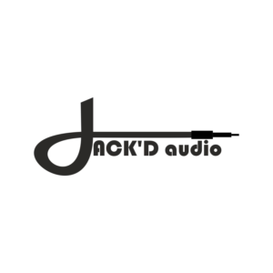 Logo Design by MantabJess for this project | Design: #10955177