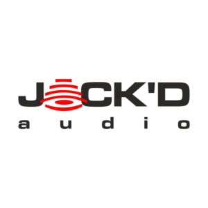 Logo Design by MantabJess for this project | Design: #10955178