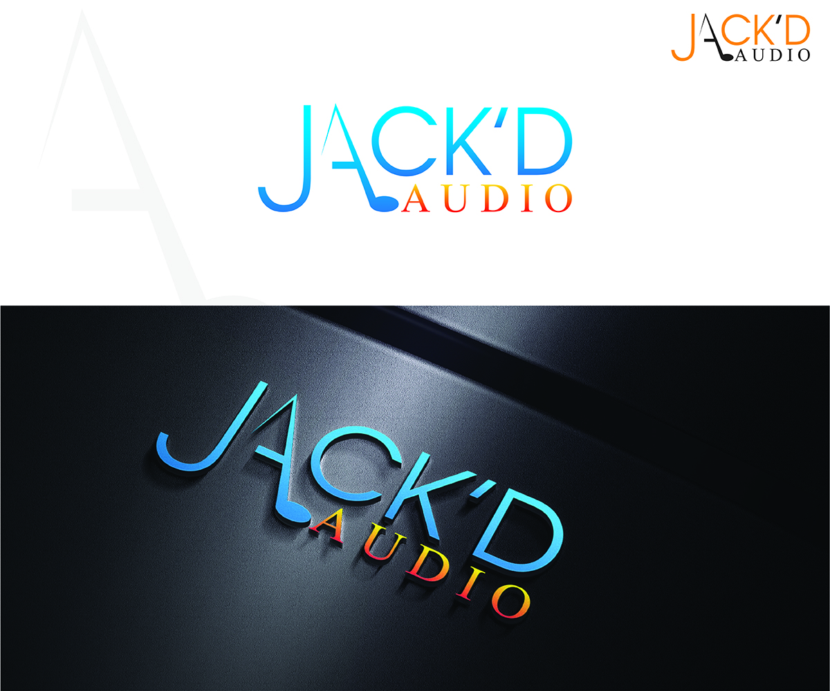 Logo Design by eMARK for this project | Design #10963874