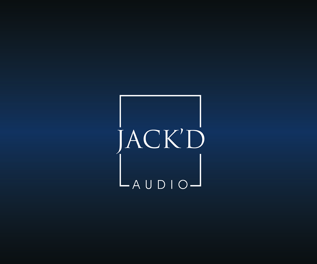 Logo Design by eMARK for this project | Design #10963875