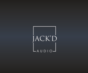 Logo-Design von eMARK für dieses Projekt | Design: #10963875