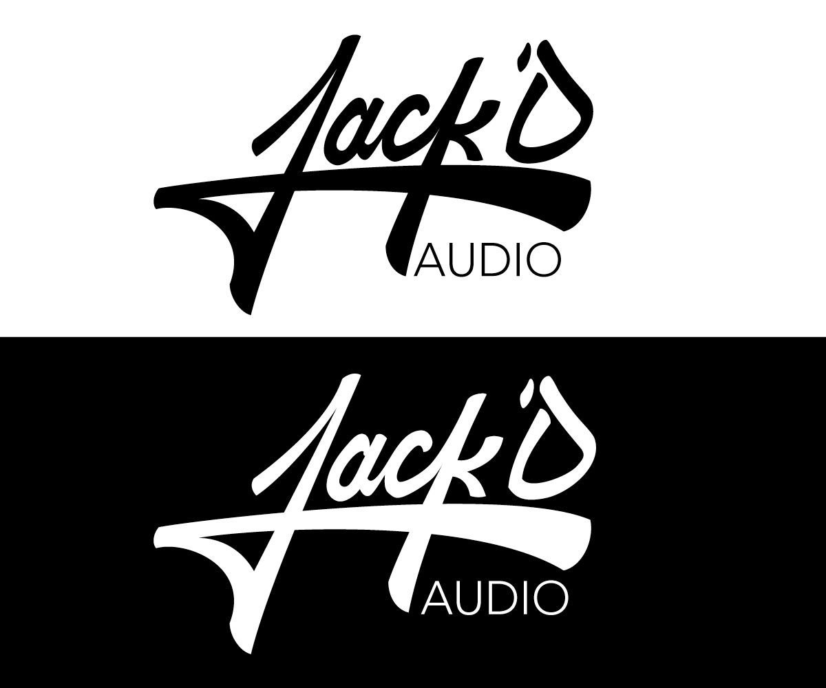 Logo Design by mle for this project | Design #10961943