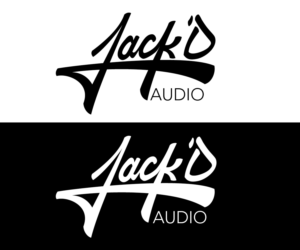 Logo Design by mle