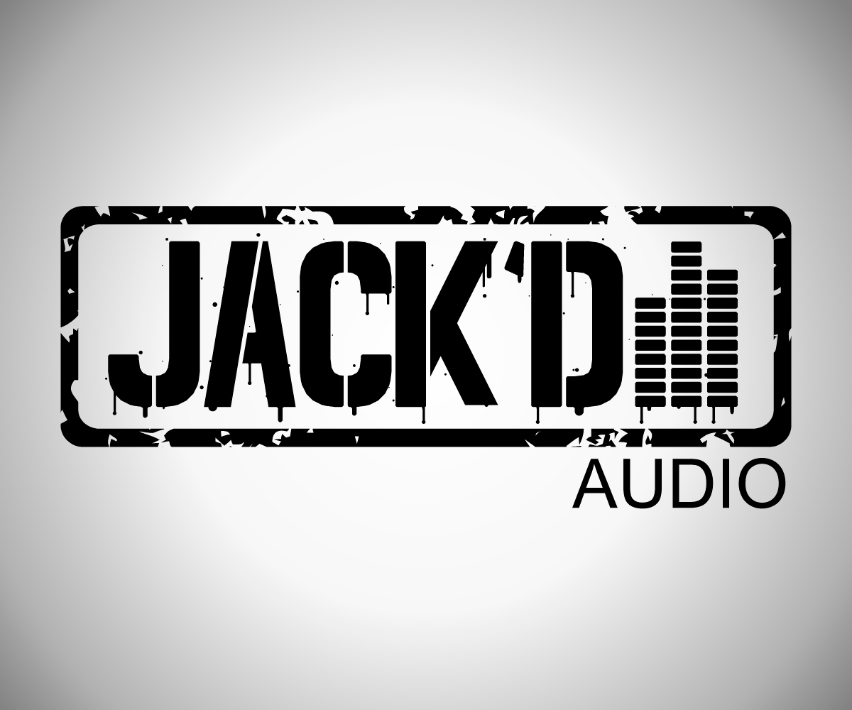 Logo-Design von mle für dieses Projekt | Design #10962394