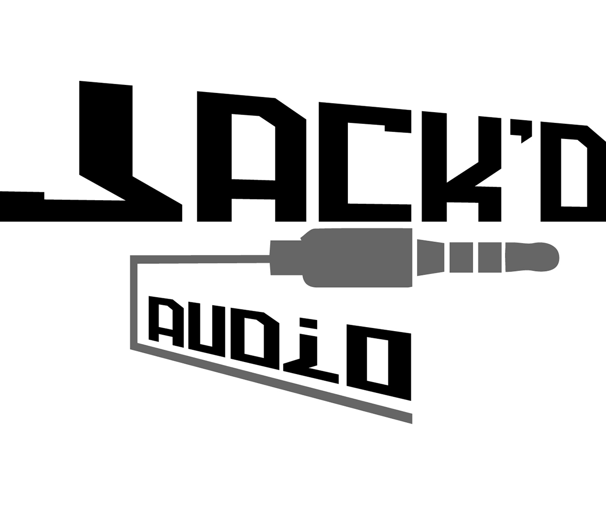 Logo Design by florin.fabian for this project | Design #11047842