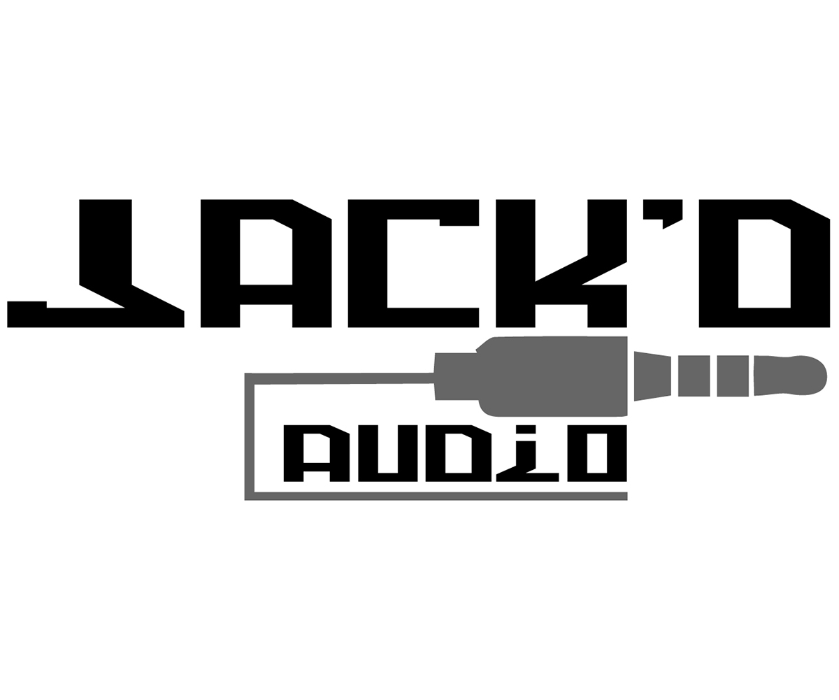 Logo-Design von florin.fabian für dieses Projekt | Design #11047843