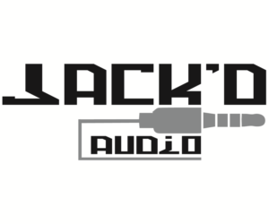 Logo Design by florin.fabian for this project | Design: #11047843