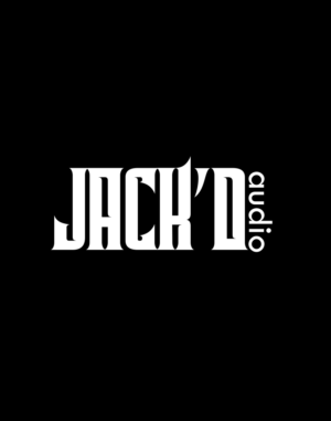 Logo Design by ginagiacomini1972 for this project | Design: #11047775