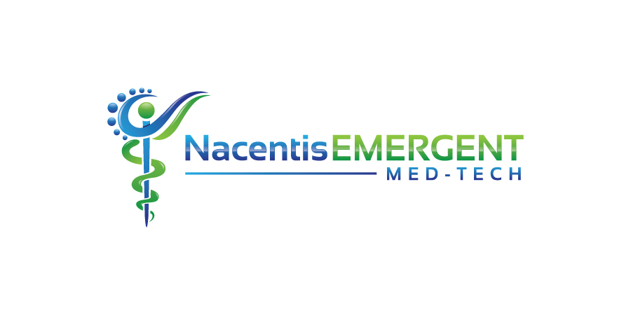 Logo Design by debdesign for Nascentis | Design #10955957
