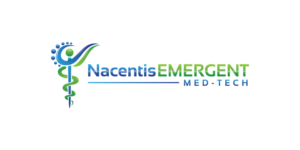 Design de Logo par debdesign pour Nascentis | Design : #10955957