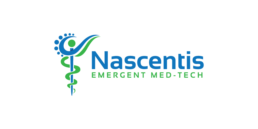 Design de Logo par debdesign pour Nascentis | Design : #10981774