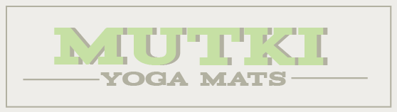 Diseño de Logo por SummariaDesign para MuktiMats | Diseño #2274959