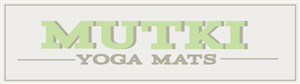 Logo Design by SummariaDesign
