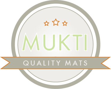 Logo Design by SummariaDesign for MuktiMats | Design #2285393