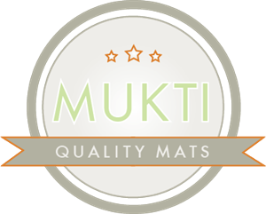 Logo Design by SummariaDesign for MuktiMats | Design: #2285393