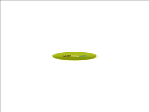 Logo Design by The RANFOUR Project for MuktiMats | Design: #2267675