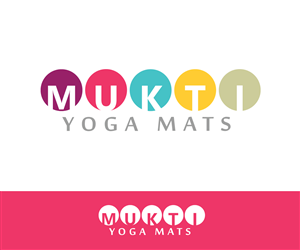 Logo Design by ICKE for MuktiMats | Design: #2282743