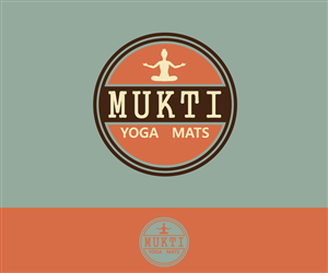 Logo Design by ICKE for MuktiMats | Design: #2297237
